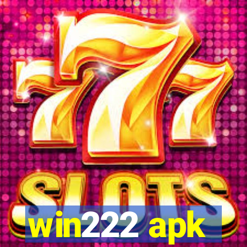 win222 apk